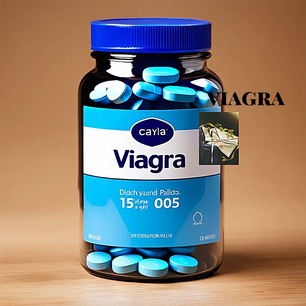 Generico del viagra femenino